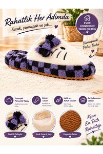 Related product image Armis Home Slippers