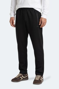 Related product image Slazenger Sweatpants