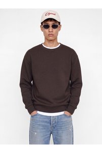 Obrázek souvisejícího produktu Jack & Jones Mikiny