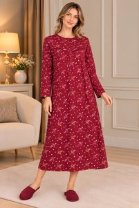 Related product image Mecit Pijama Nightgowns