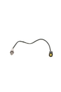 Imaginea produsului asociat Bosch Sonde lambda
