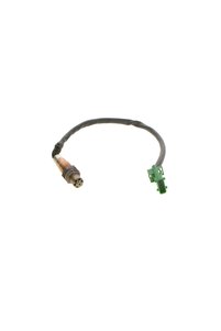 Imaginea produsului asociat Bosch Sonde lambda