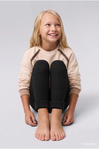 Related product image Defacto Sweatshirts