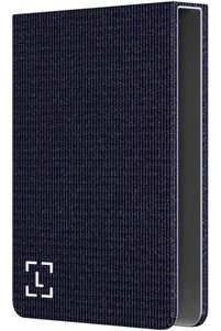 Related product image Ledger Child Safety Guards & Locks