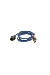 Imaginea produsului asociat Bosch Sonde lambda