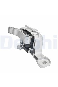 Imaginea produsului asociat Delphi Tampoane motor