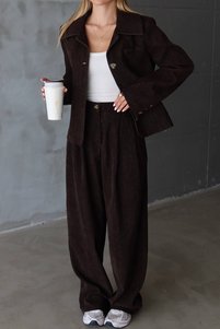 Related product image Ortaya Çık Two Piece Sets