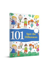 Related product image GENERAL Game Puzzle Books