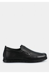 Related product image Eclipse Sneakers