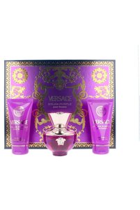 Zugehöriges Produktbild Versace Düfte und Deodorants