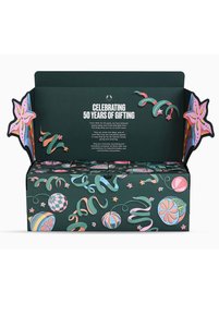 Zugehöriges Produktbild Make-up-Sets
