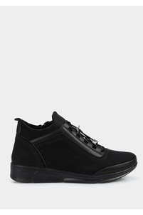 Related product image Eclipse Sneakers