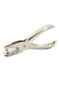 Related product image Roco Stapler