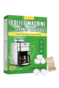 Related product image Generic Tea & Coffee Machine Accessories