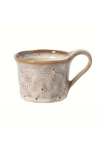 صورة المنتج ذات الصلة Generic أكواب