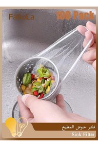 صورة المنتج ذات الصلة GENERAL أحواض مطبخ