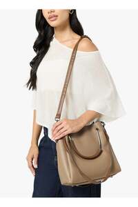 Related product image ELLA Backpacks