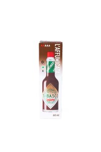 Imaginea produsului asociat tabasco Alte sosuri