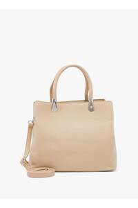 Related product image ELLA Backpacks