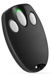Related product image Generic Remote Control