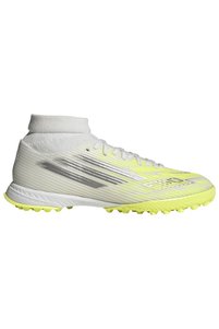 Σχετική φωτογραφία προϊόντος adidas Ποδοσφαιρικά παπούτσια