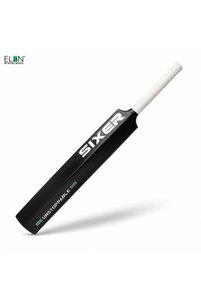 Related product image Baseball Bat