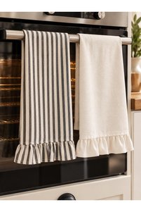 Related product image Buldan CSN Tekstil Kitchen Towels Drying Cloths