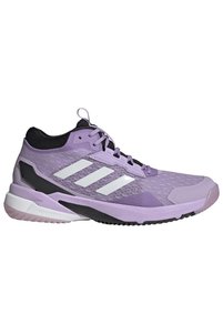 Σχετική φωτογραφία προϊόντος adidas Παπούτσια βόλεϊ