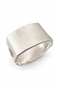 Related product image CHARMLUCKY Steel Bracelets