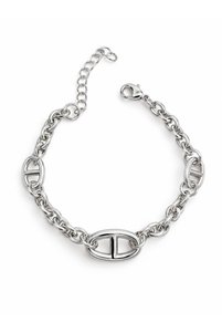 Related product image CHARMLUCKY Steel Bracelets