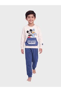 صورة المنتج ذات الصلة Generic أطقم رياضية
