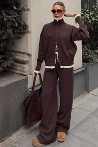Related product image Swist Two Piece Sets