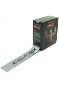 Related product image Theraband Resistance Bands