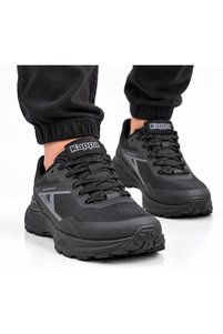 Related product image Kappa Walking Shoes