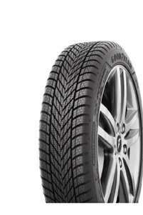 İlgili ürün resmi Goodyear Lastik