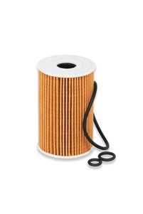 Imaginea produsului asociat Mahle Filtru de ulei auto