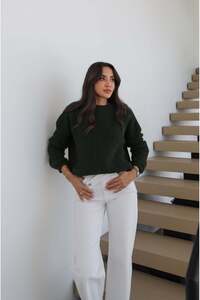 Related product image Havoş Sweaters