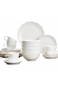 Related product image Generic Dinner Sets
