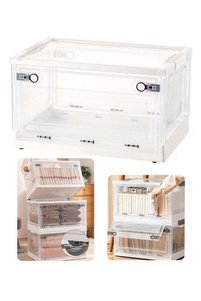 Related product image Generic Storage Containers