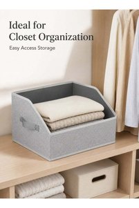 Related product image Generic Storage Containers
