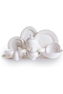Related product image Generic Dinner Sets