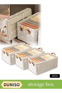 Related product image Generic Storage Containers