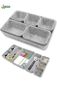Related product image Generic Storage Containers