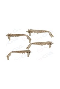 Related product image GVA Dashboard Accessories
