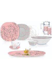 Related product image Luminarc Dinner Sets