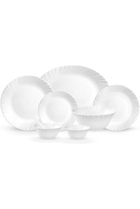 Related product image ROYALFORD Dinner Sets