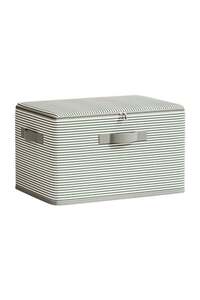 Related product image Generic Storage Containers