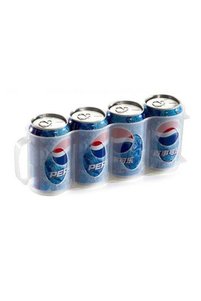 Related product image Generic Storage Containers
