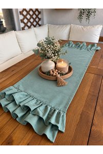 صورة المنتج ذات الصلة Decamor home أغطية طاولة