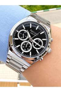 Related product image Ferrucci Watches